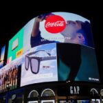 affordable shaped led display