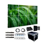 P1.86 Indoor LED Display